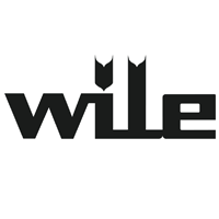 Wile 