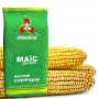 Насіння кукурудзи ДМС 3510