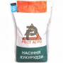 Насіння кукурудзи Сідні