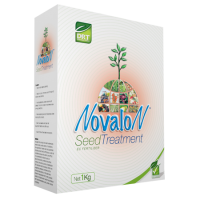 Удобрения Novalon Seed Treatment