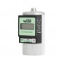 Вологомір кормів Wile 25