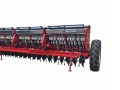 Сівалка зернова варіаторна СЗД-540V