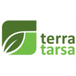 ТерраТарса (TerraTarsa)