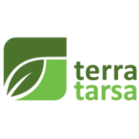 Terra Tarsa