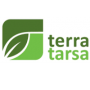 Терра Тарса