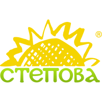 Степова