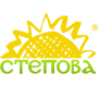 Степова