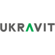 Укравіт (UKRAVIT)