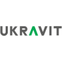 Укравіт (UKRAVIT) (24)