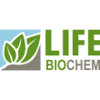 Лайф Біохім (Life Biochem)