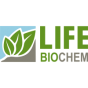 Лайф Біохім (Life Biochem)  (20)