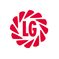 Limagrain