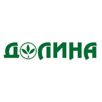 Долина