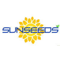 Sunseeds