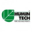 Агротехносоюз ( Humintech )