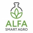 Найс (ALFA Smart Agro)