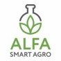Найс (ALFA Smart Agro) (12)