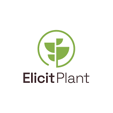 Виробник Elicit Plant