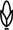 http://alfasmartagro.com/upload/iblock/21c/2.png