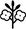 http://alfasmartagro.com/upload/iblock/518/13.png