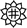 http://alfasmartagro.com/upload/iblock/ab0/7.png
