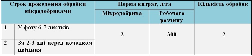Бобові.јрд