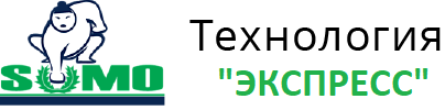 https://images.ua.prom.st/2041713038_2041713038.jpg?PIMAGE_ID=2041713038