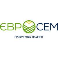 Виробник Євросем Виробник Євросем