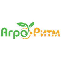 Виробник Агро-Ритм Виробник Агро-Ритм