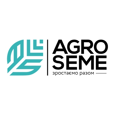 Виробник AGRO SEME