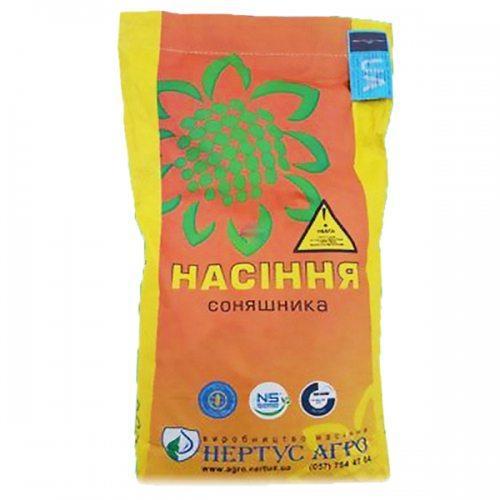 Насіння соняшника НА КОНКОРД