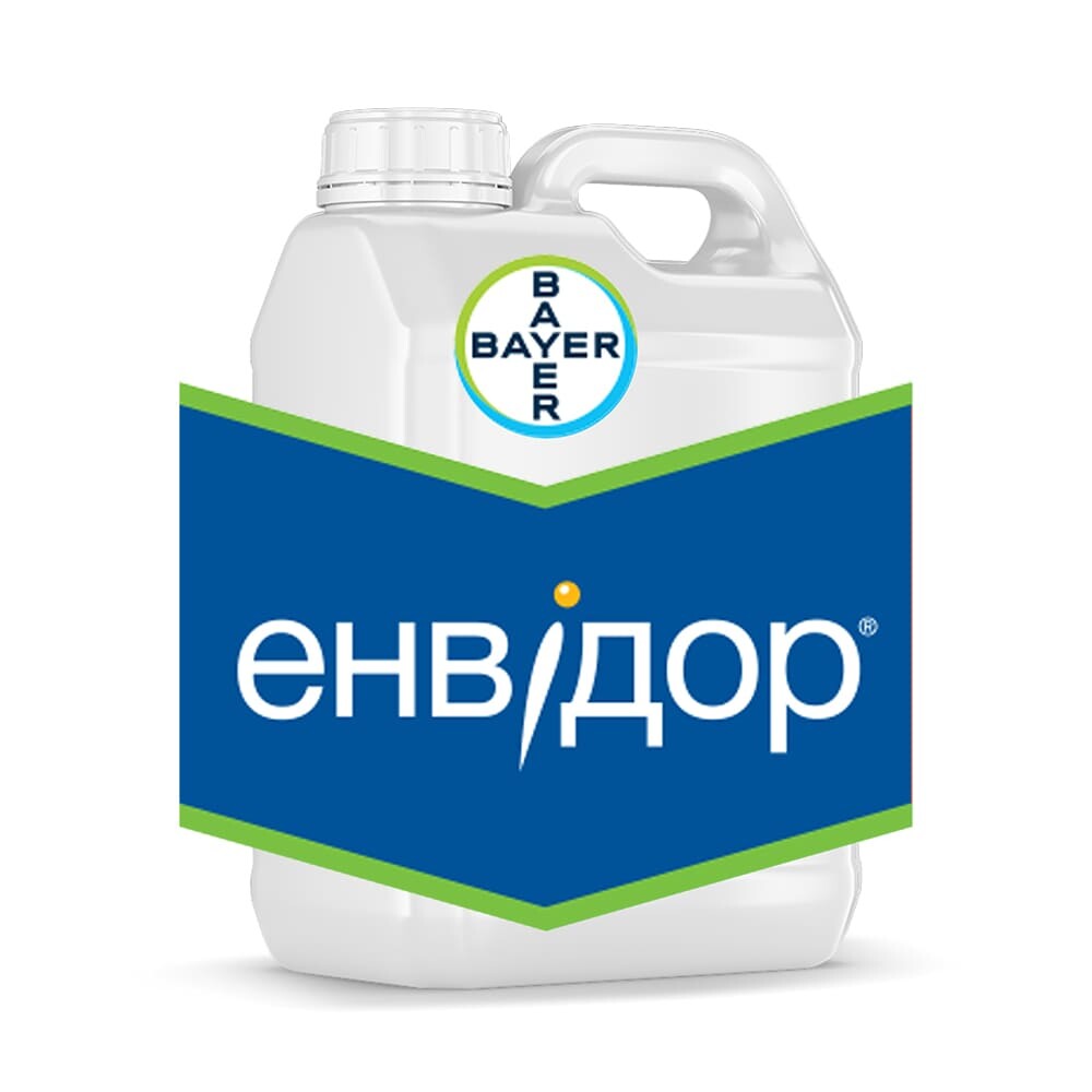 Інсектицид Енвідор