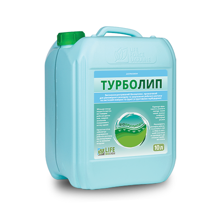 Прилипач Турболип Біо : Ціна, Характеристики, Фото
