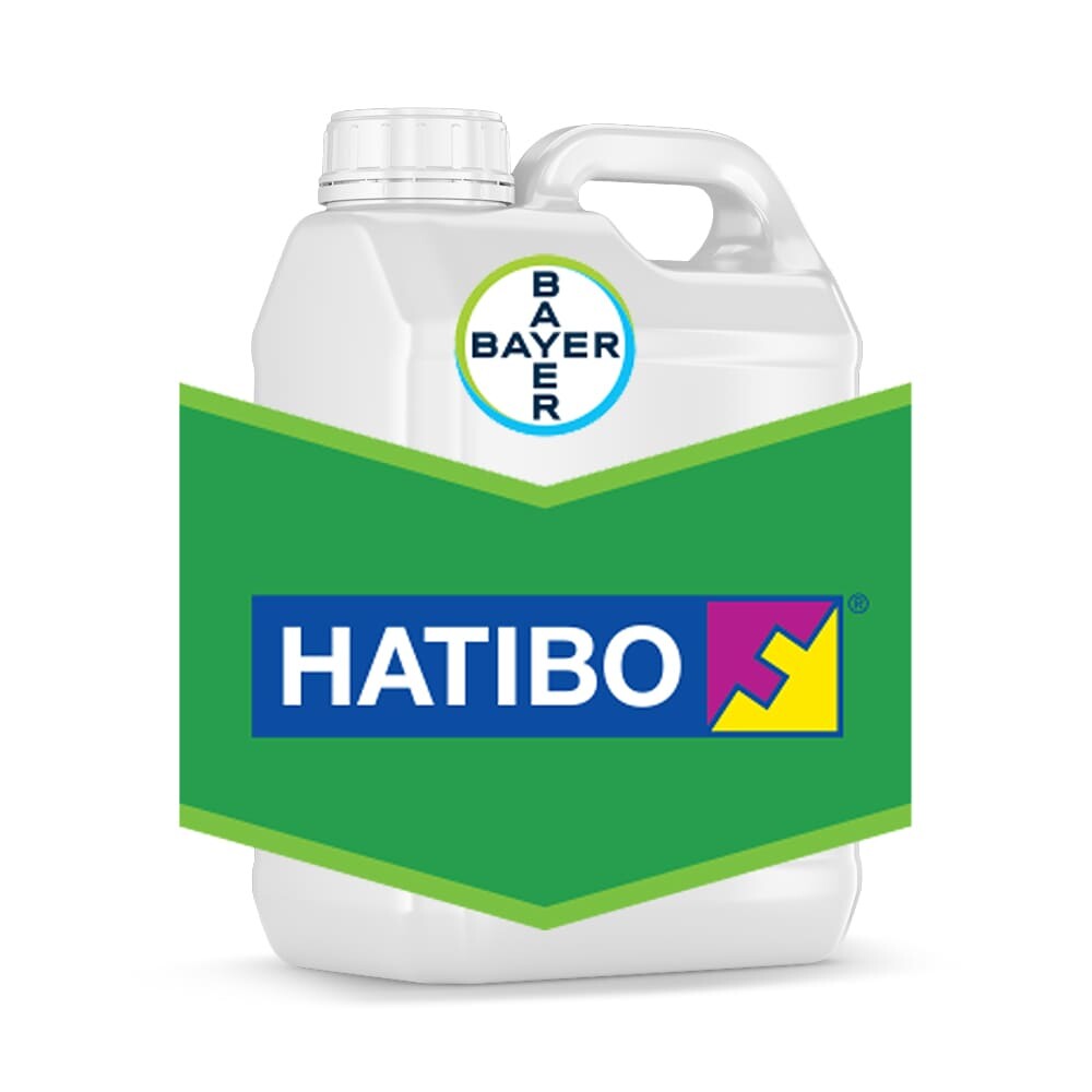 Фунгіцид Натіво: Ціна, Характеристики, Фото