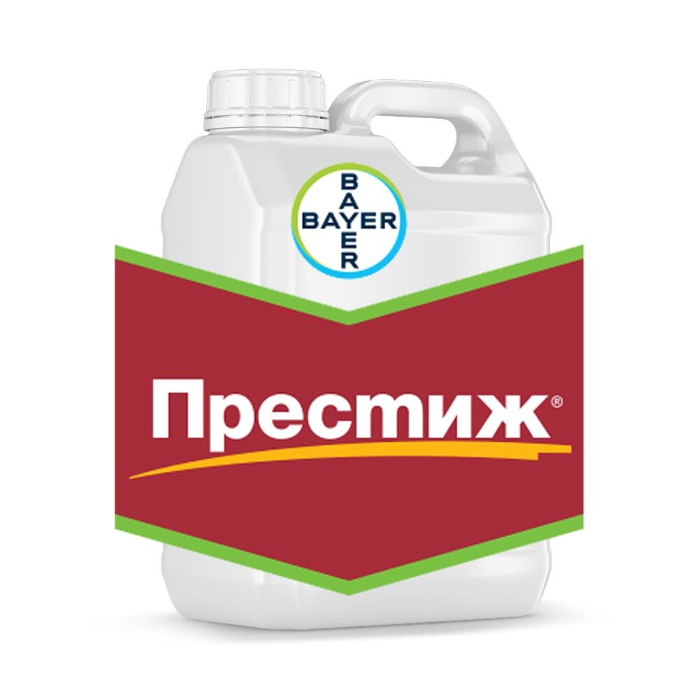 Протруйник Престиж: Ціна, Характеристики, Фото