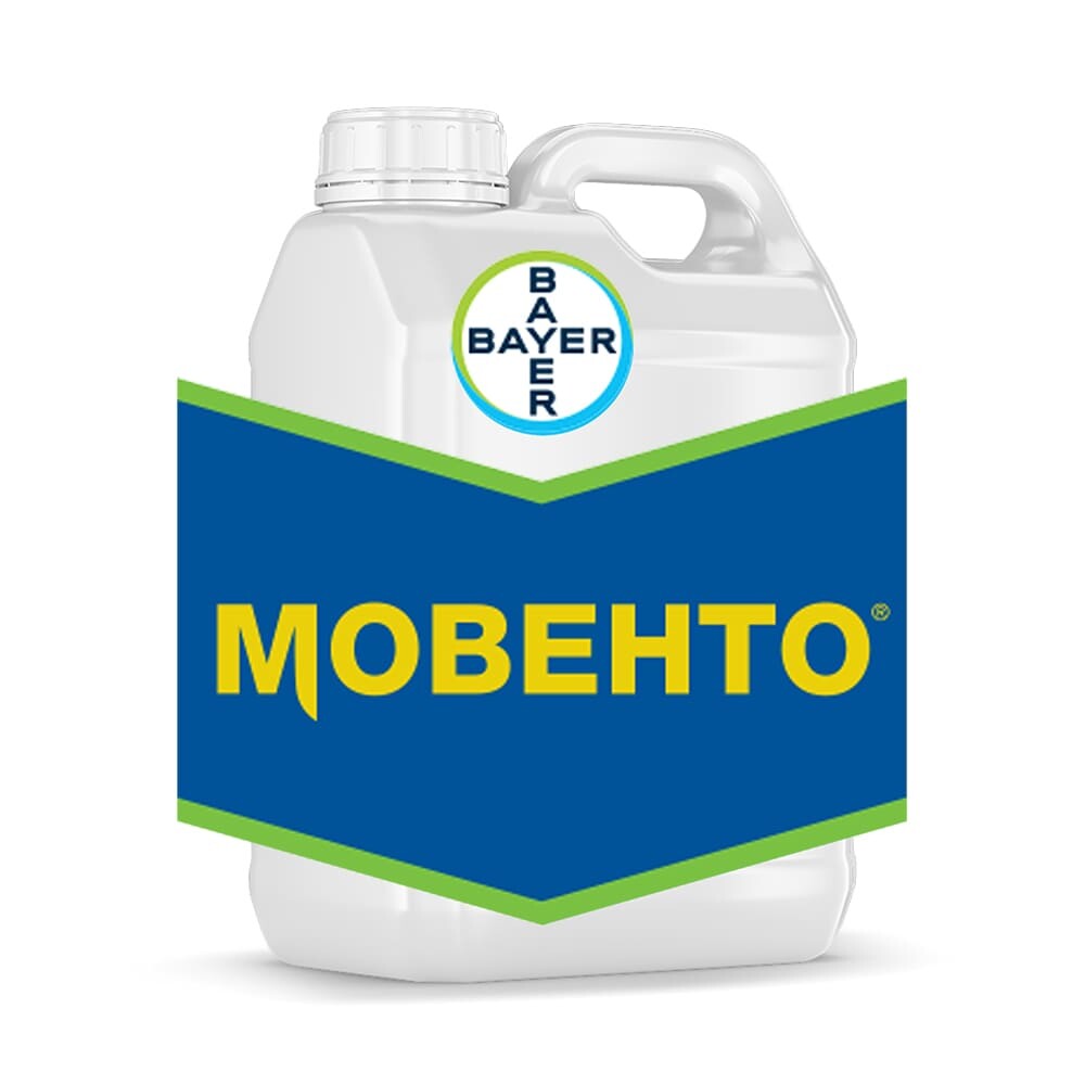 Інсектицид Мовенто