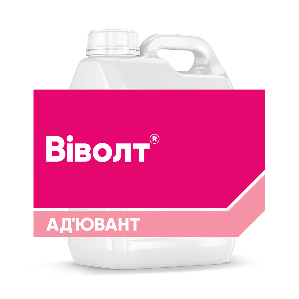 Поверхнево-активна речовина Віволт: Ціна, Характеристики, Фото