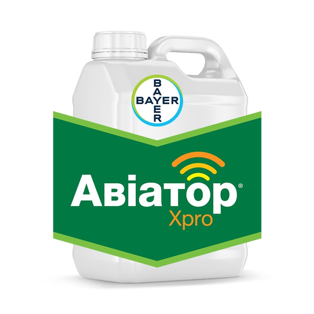 Фунгіцид Авіатор Xpro